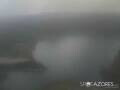Webcam Lagoa do Fogo (Azoren)