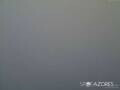 Webcam Lagoa do Fogo (Azzorre)