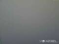 Webcam Lagoa do Fogo (Azoren)