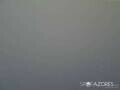 Webcam Lagoa do Fogo (Azores)