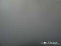 Webcam Lagoa do Fogo (Azores)
