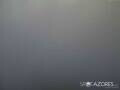 Webcam Lagoa do Fogo (Azzorre)