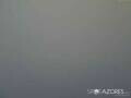 Webcam Lagoa do Fogo (Azores)