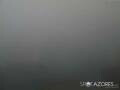 Webcam Lagoa do Fogo (Azzorre)