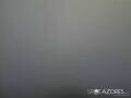 Webcam Lagoa do Fogo (Azoren)
