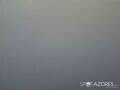 Webcam Lagoa do Fogo (Azores)