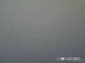 Webcam Lagoa do Fogo (Azoren)
