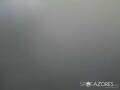 Webcam Lagoa do Fogo (Azzorre)