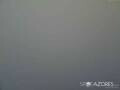 Webcam Lagoa do Fogo (Azores)