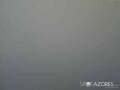 Webcam Lagoa do Fogo (Azoren)