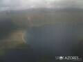 Webcam Lagoa do Fogo (Açores)
