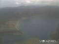 Webcam Lagoa do Fogo (Azores)