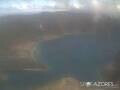 Webcam Lagoa do Fogo (Açores)