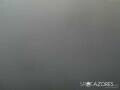 Webcam Lagoa do Fogo (Azoren)