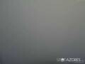 Webcam Lagoa do Fogo (Azzorre)