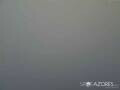 Webcam Lagoa do Fogo (Azoren)