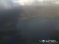 Webcam Lagoa do Fogo (Azzorre)