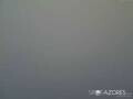 Webcam Lagoa do Fogo (Azores)