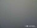 Webcam Lagoa do Fogo (Azores)