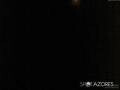 Webcam Lagoa do Fogo (Azores)