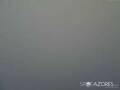 Webcam Lagoa do Fogo (Azoren)