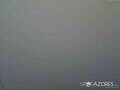 Webcam Lagoa do Fogo (Azzorre)