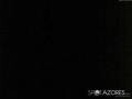 Webcam Lagoa do Fogo (Azores)