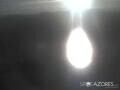 Webcam Lagoa do Fogo (Azoren)