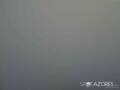 Webcam Lagoa do Fogo (Azoren)