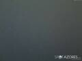 Webcam Lagoa do Fogo (Azoren)
