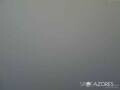 Webcam Lagoa do Fogo (Azores)