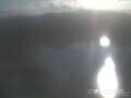 Webcam Lagoa do Fogo (Azzorre)