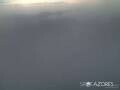 Webcam Lagoa do Fogo (Azzorre)