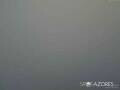 Webcam Lagoa do Fogo (Azzorre)