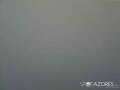 Webcam Lagoa do Fogo (Azoren)