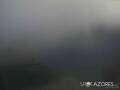 Webcam Lagoa do Fogo (Azores)