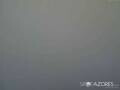Webcam Lagoa do Fogo (Azoren)