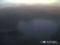Webcam Lagoa do Fogo (Azoren)