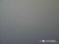 Webcam Lagoa do Fogo (Azzorre)