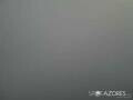 Webcam Lagoa do Fogo (Azoren)