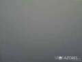 Webcam Lagoa do Fogo (Azores)