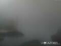 Webcam Lagoa do Fogo (Azores)