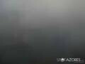 Webcam Lagoa do Fogo (Azores)