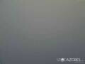 Webcam Lagoa do Fogo (Azoren)