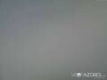 Webcam Lagoa do Fogo (Azzorre)