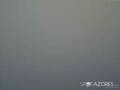 Webcam Lagoa do Fogo (Açores)