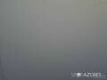 Webcam Lagoa do Fogo (Azoren)