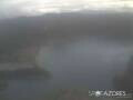Webcam Lagoa do Fogo (Açores)