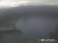 Webcam Lagoa do Fogo (Azores)