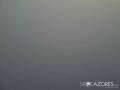Webcam Lagoa do Fogo (Azores)